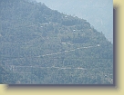 Sikkim-Mar2011 (99) * 3648 x 2736 * (5.37MB)
